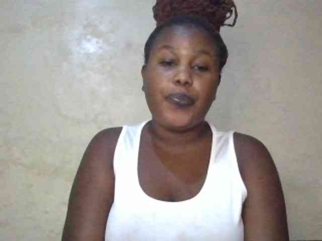 sexxylady webcam
