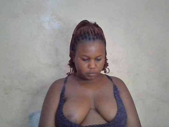 sexxylady webcam