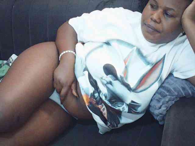 sexxylady