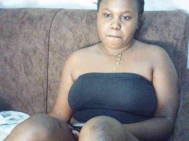 sexxylady webcam