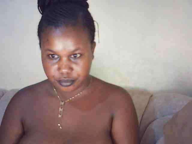 sexxylady