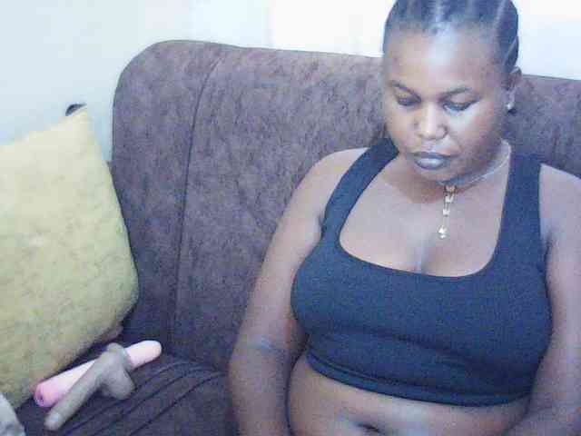 sexxylady