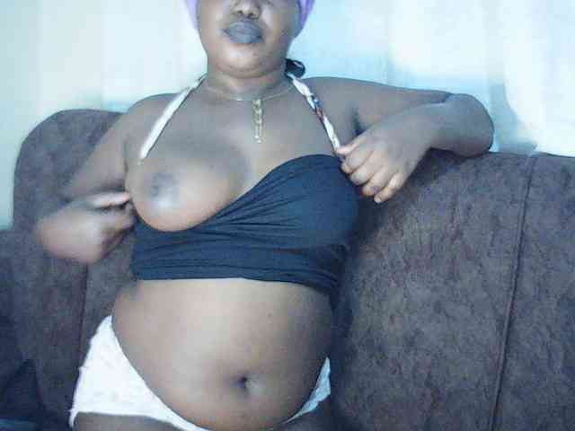 sexxylady webcam