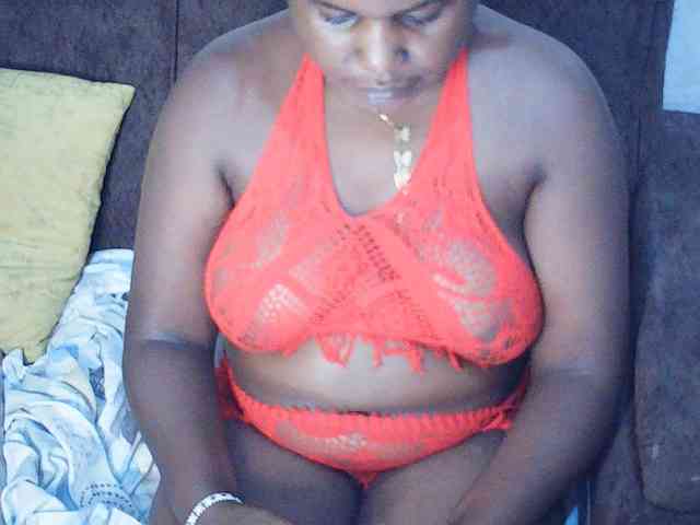 sexxylady webcam
