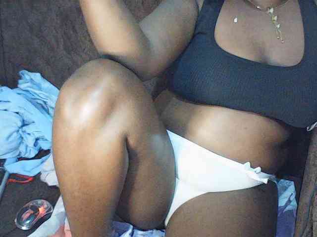 sexxylady webcam