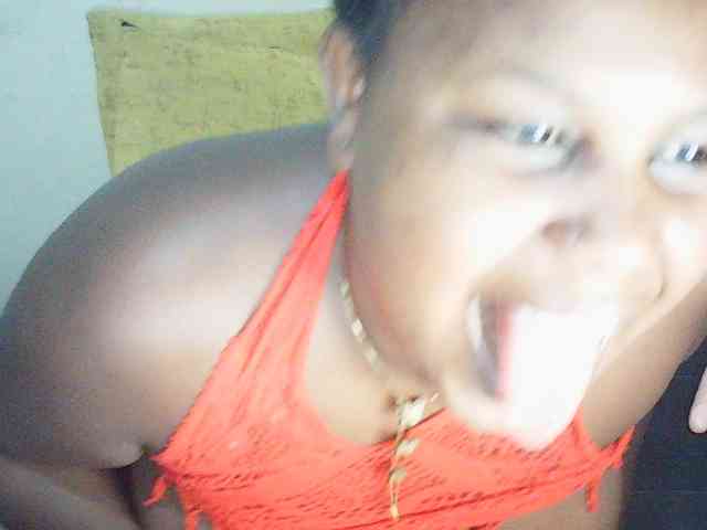 sexxylady sexxylady