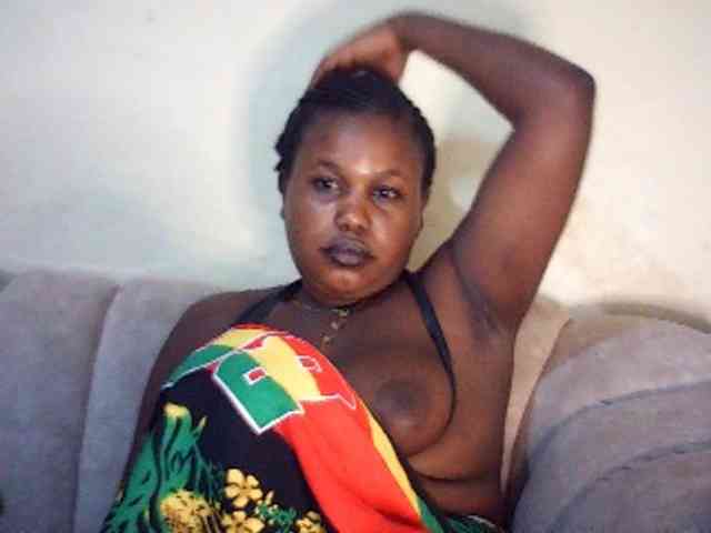 sexxylady webcam