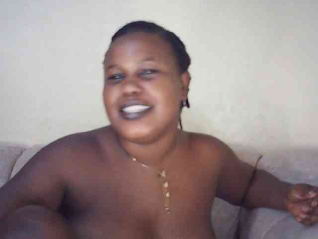 sexxylady webcam