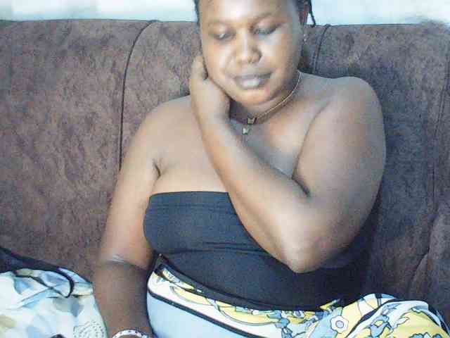 sexxylady webcam