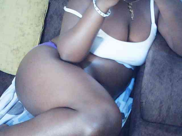 sexxylady webcam