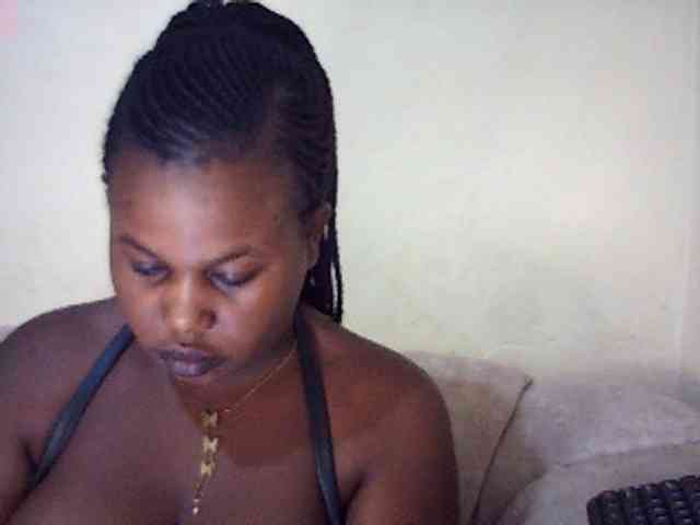 sexxylady webcam