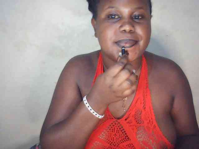 sexxylady