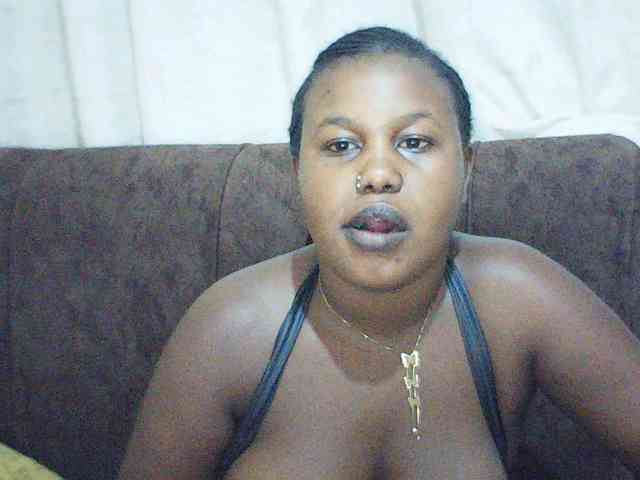 sexxylady webcam