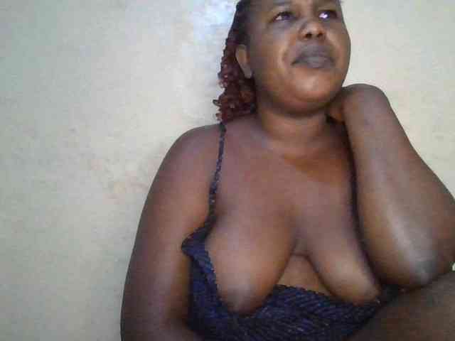 sexxylady