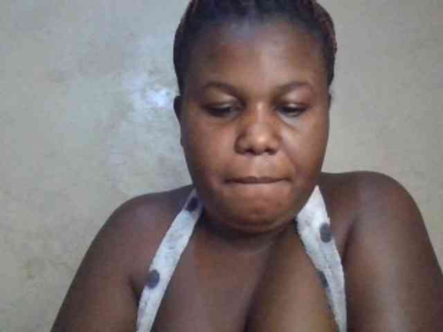 sexxylady webcam