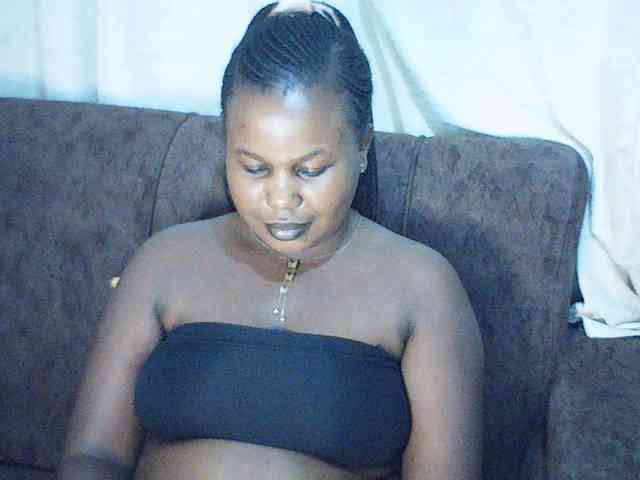sexxylady webcam