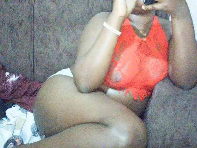 sexxylady webcam