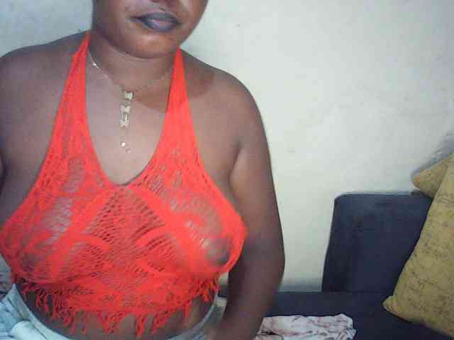 Sexxylady - Girl 