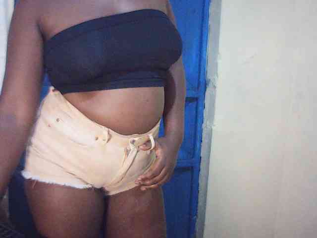 sexxylady webcam