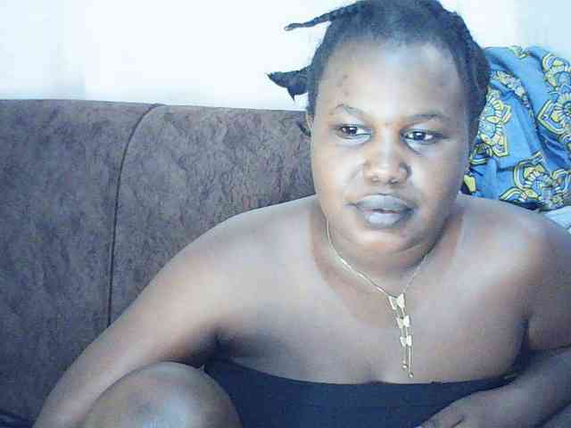sexxylady webcam
