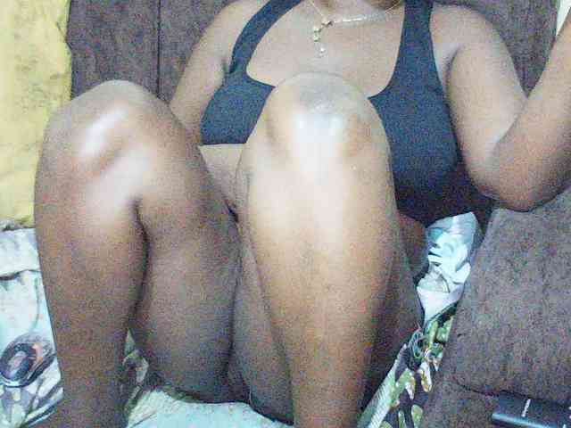 sexxylady