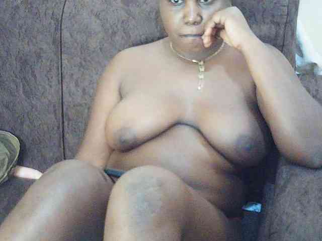 sexxylady