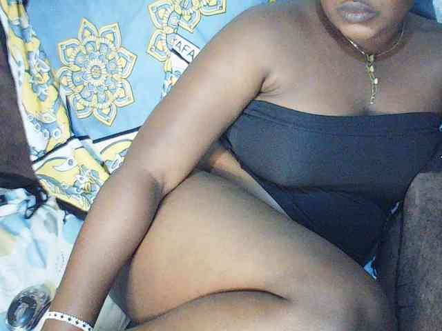 sexxylady webcam