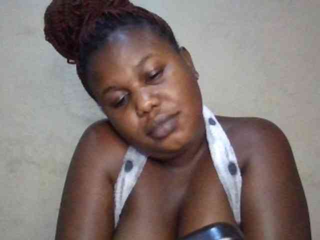 sexxylady webcam