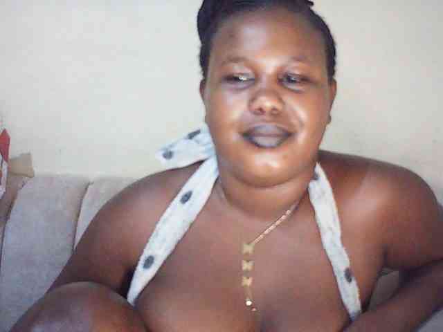 sexxylady webcam