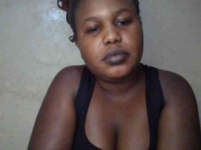 sexxylady webcam