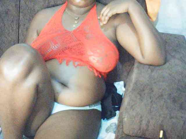 sexxylady
