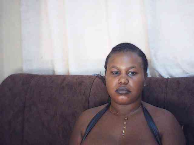 sexxylady sexxylady