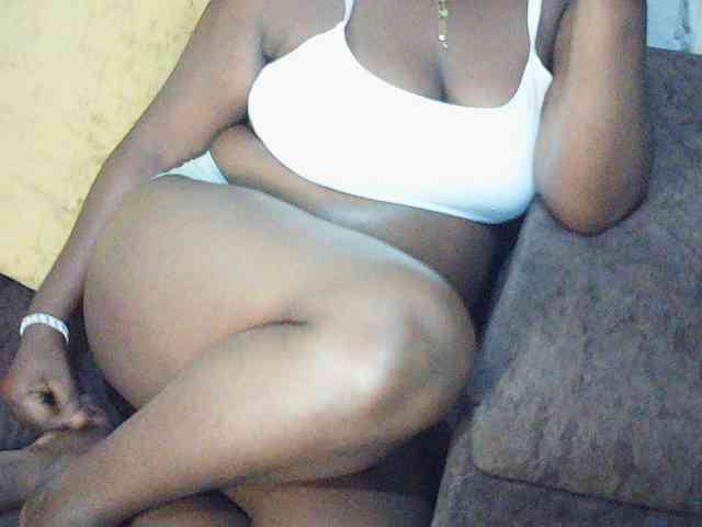sexxylady webcam
