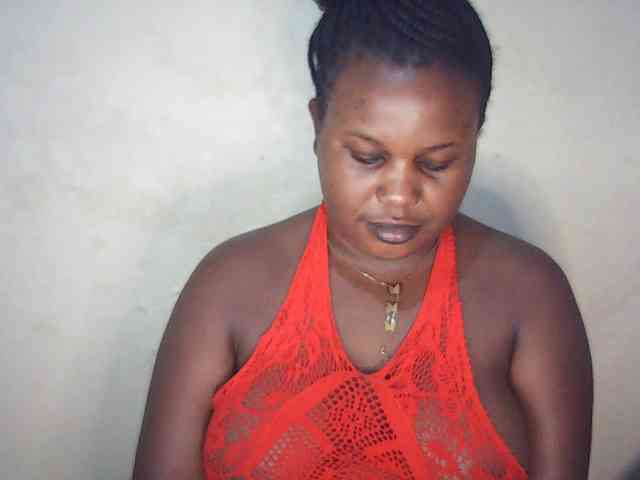 sexxylady