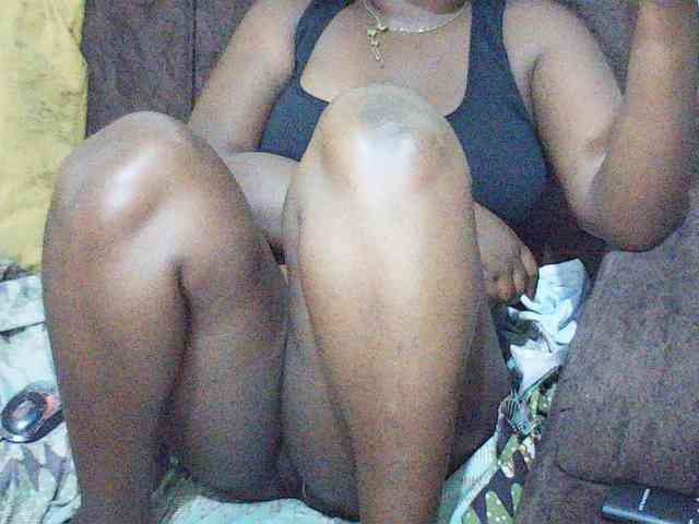 Model: sexxylady