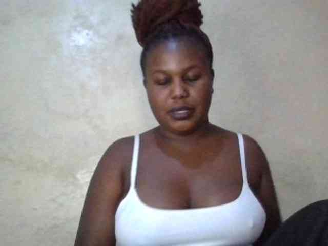 sexxylady