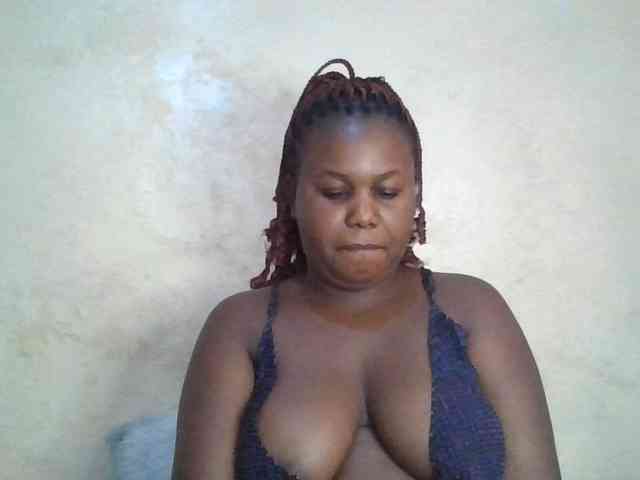 sexxylady webcam