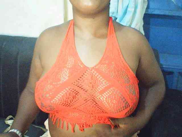 sexxylady webcam