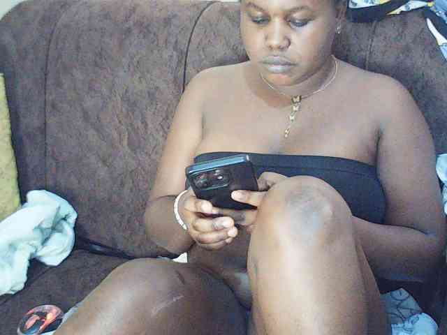 sexxylady webcam
