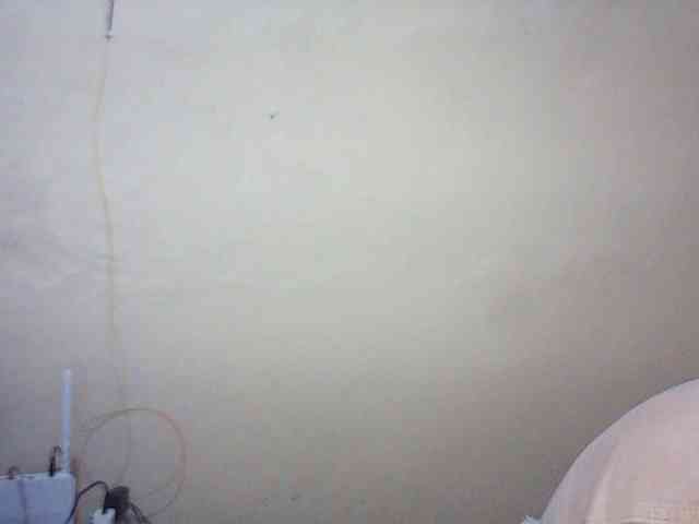 sexxylady webcam
