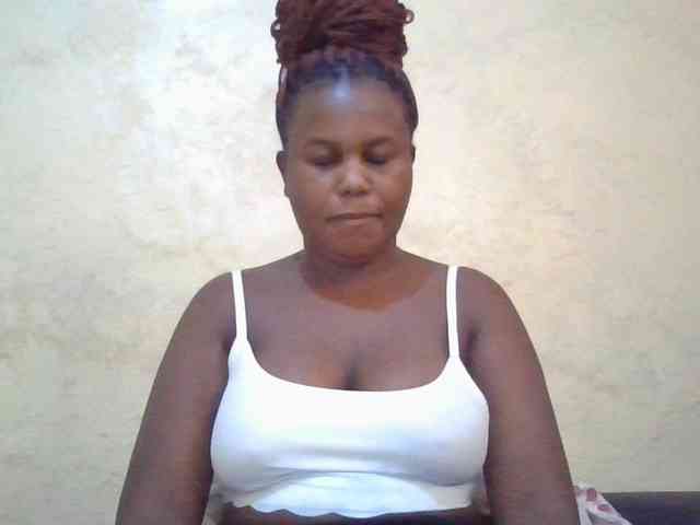 sexxylady