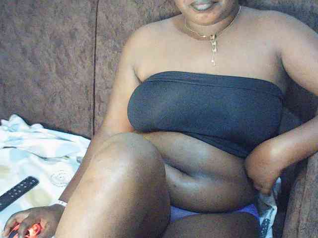 sexxylady webcam