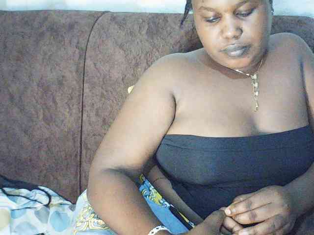 sexxylady webcam