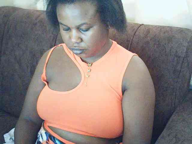 sexxylady webcam