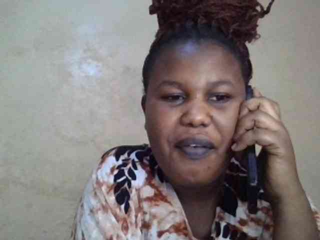 sexxylady