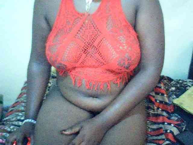 sexxylady webcam