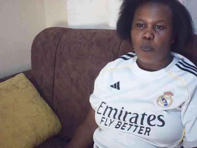 sexxylady