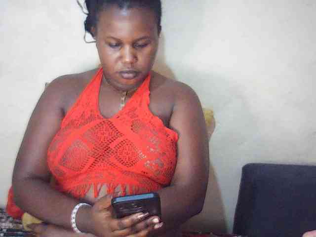 sexxylady webcam