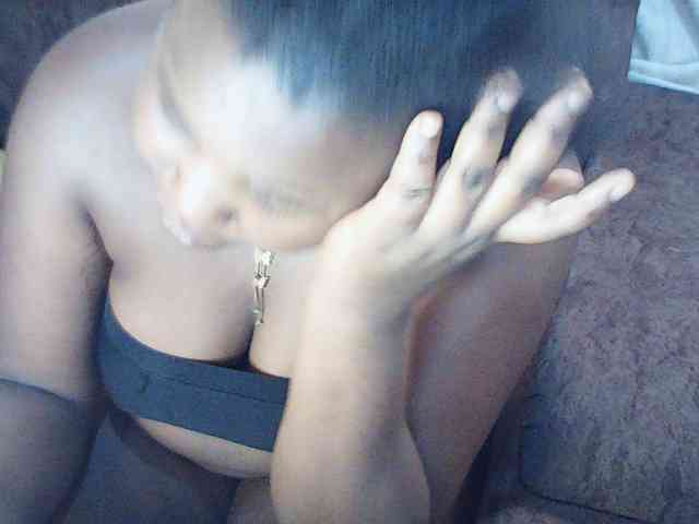 sexxylady webcam