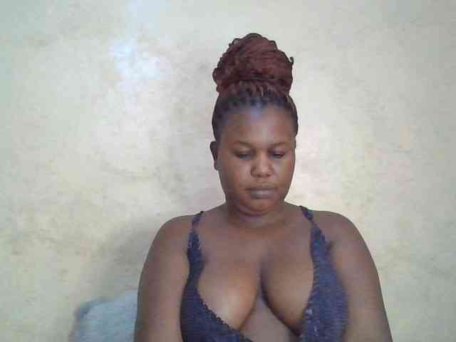 sexxylady webcam